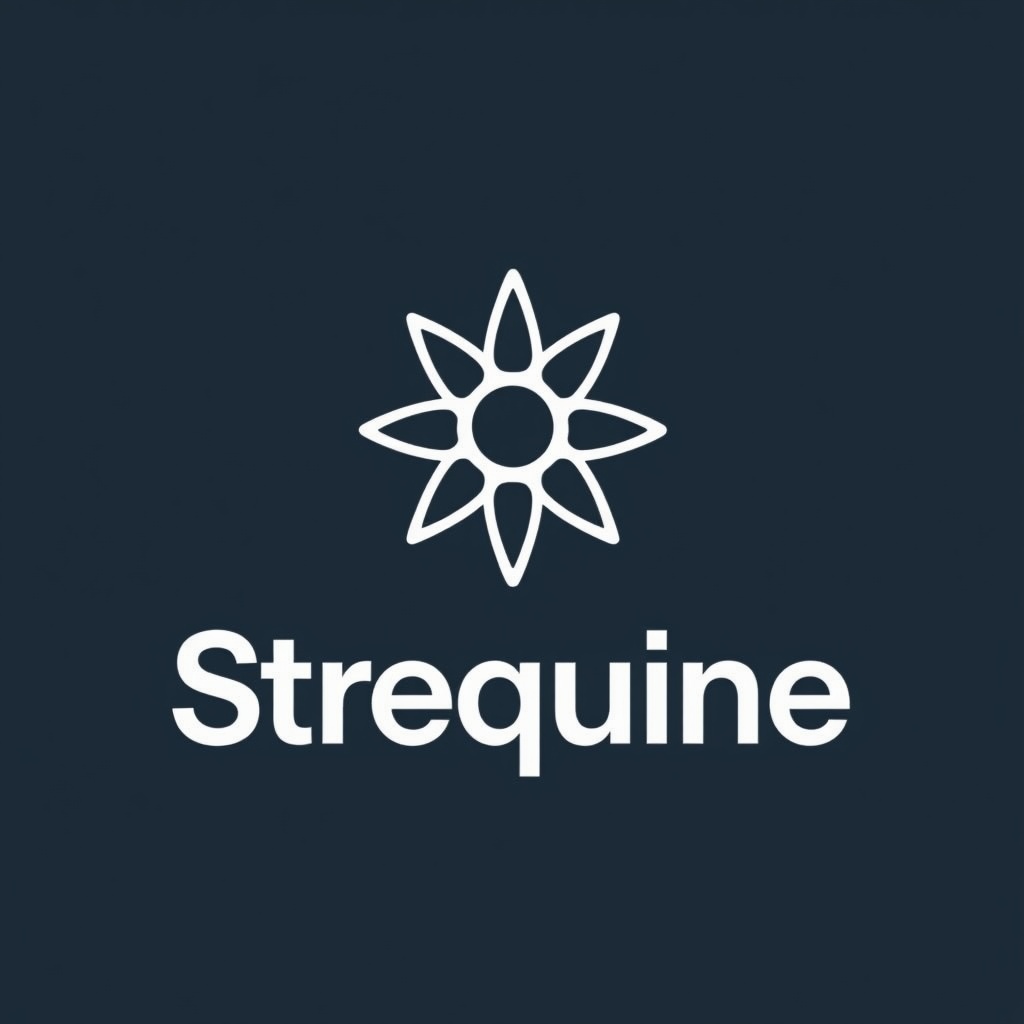 Strequine